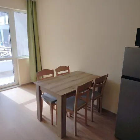 Lejlighed Photinia Byala (Varna)