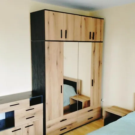 Photinia Lejlighed Byala (Varna)