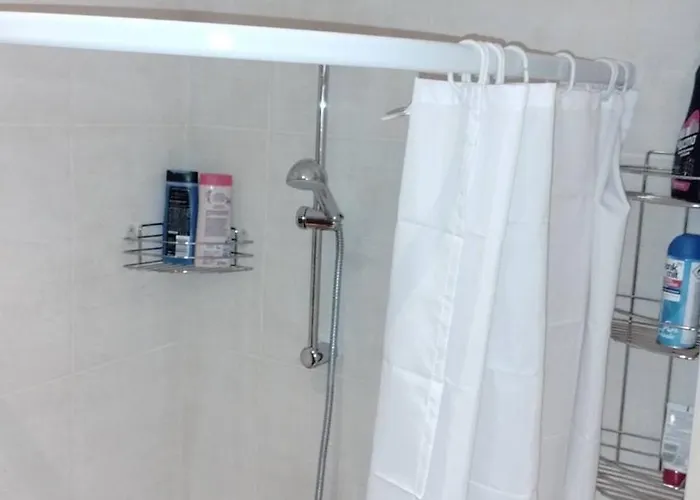 Photinia Lejlighed Byala (Varna)